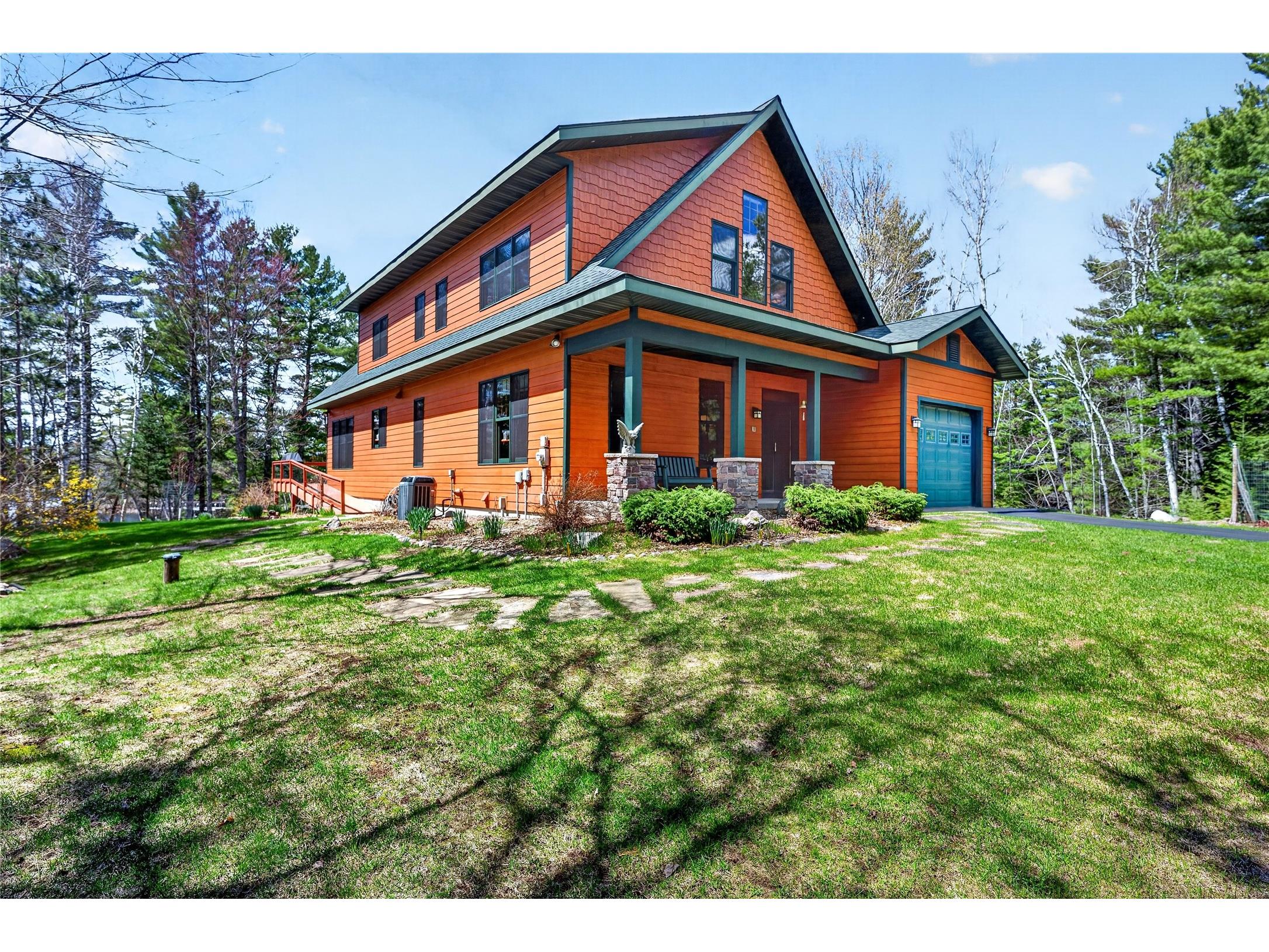 10457N Pine Point Road Hayward WI 54843 - Moose 1600726 image52