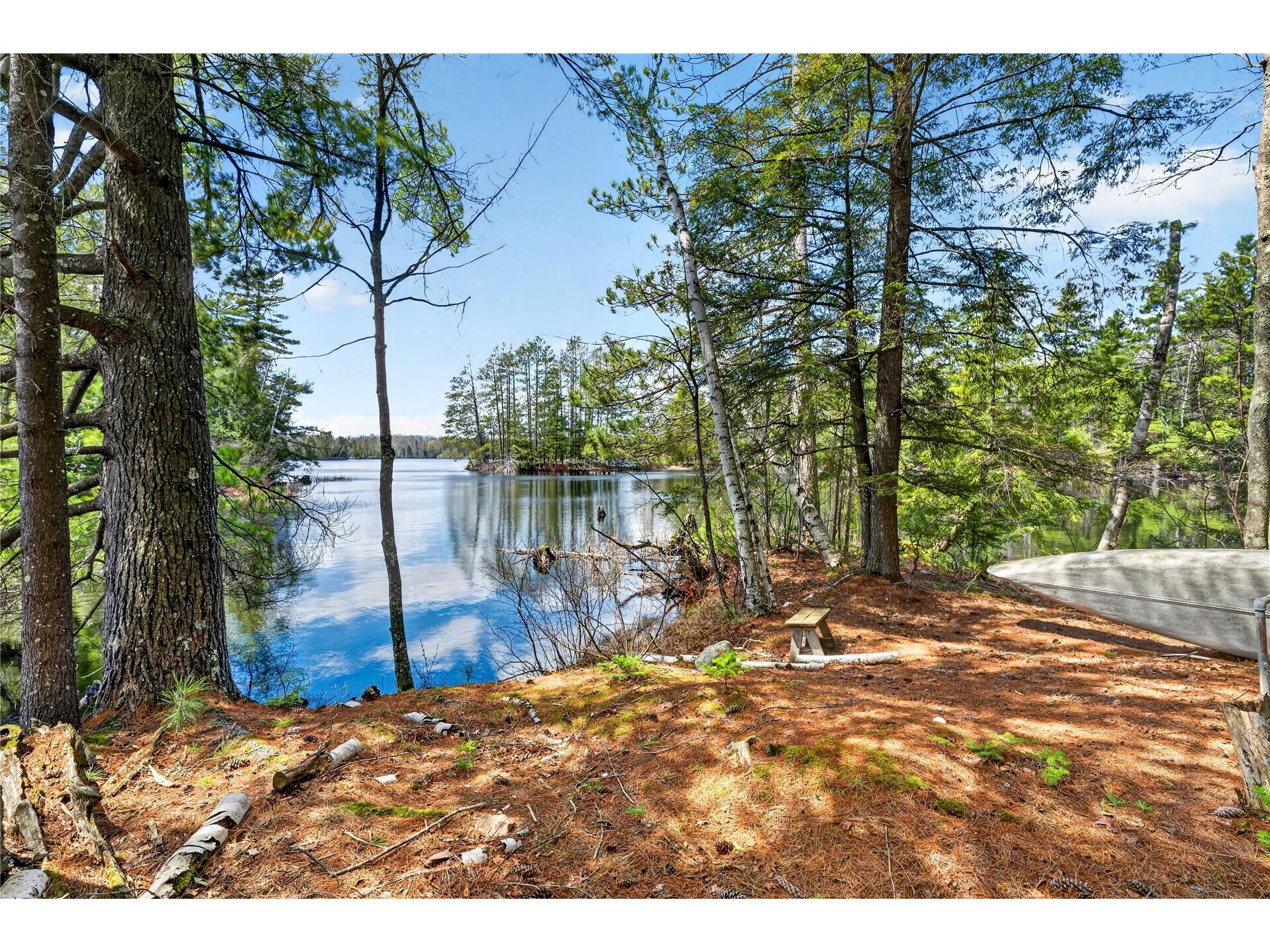 10457N Pine Point Road Hayward WI 54843 - Moose 1600726 image56