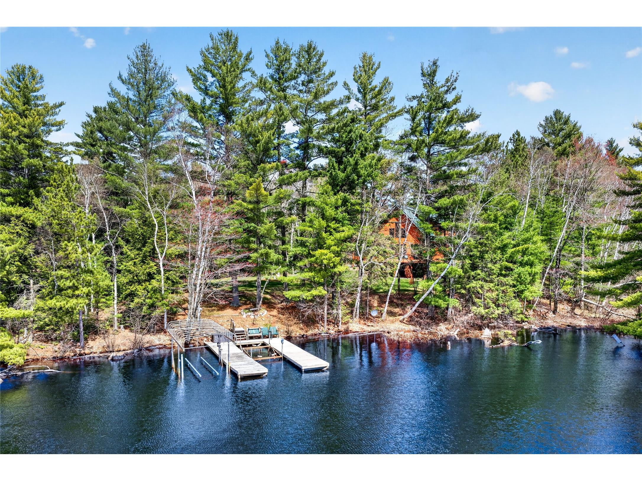 10457N Pine Point Road Hayward WI 54843 - Moose 1600726 image6