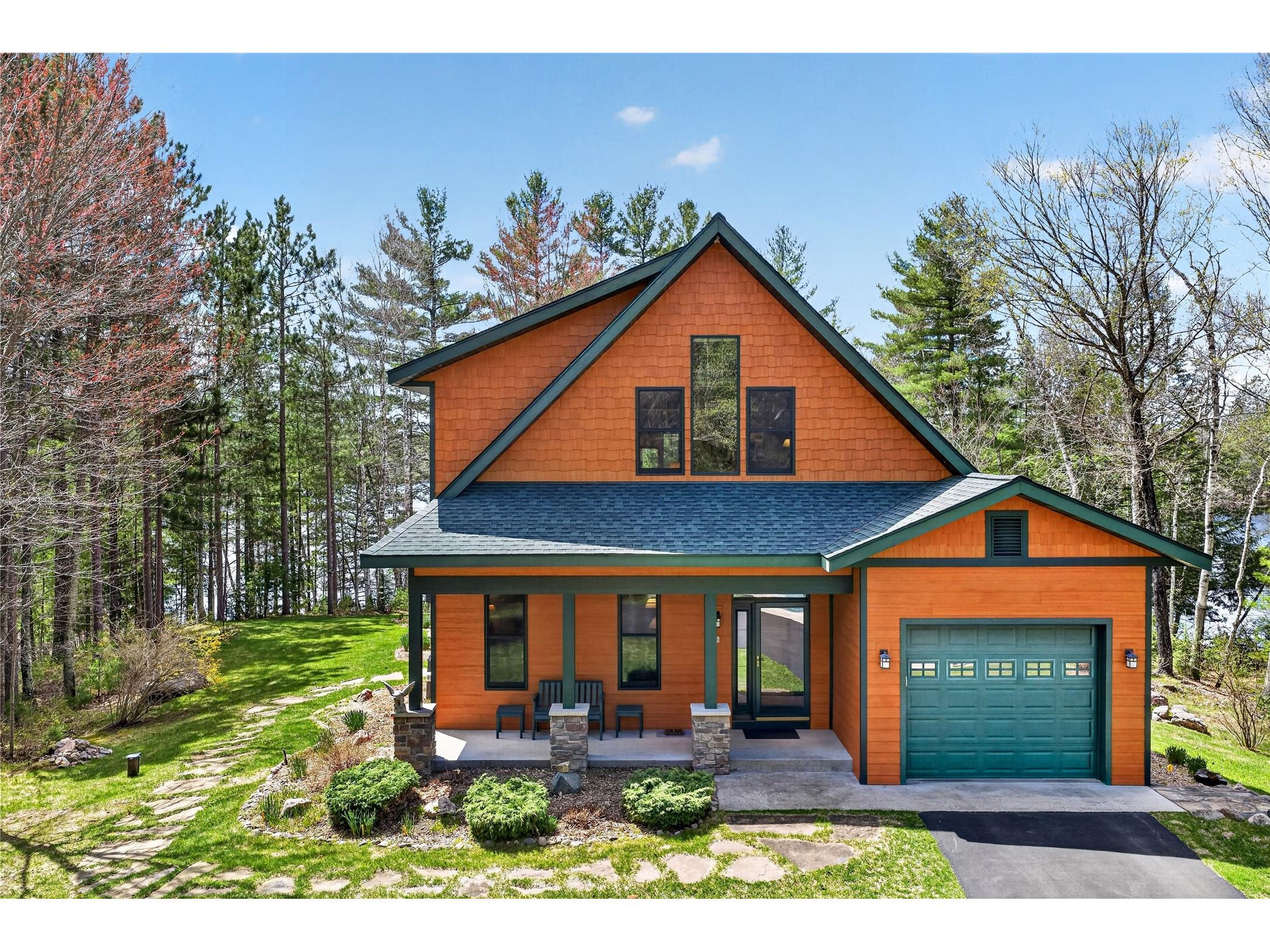 10457N Pine Point Road Hayward WI 54843 - Moose 1600726 image7