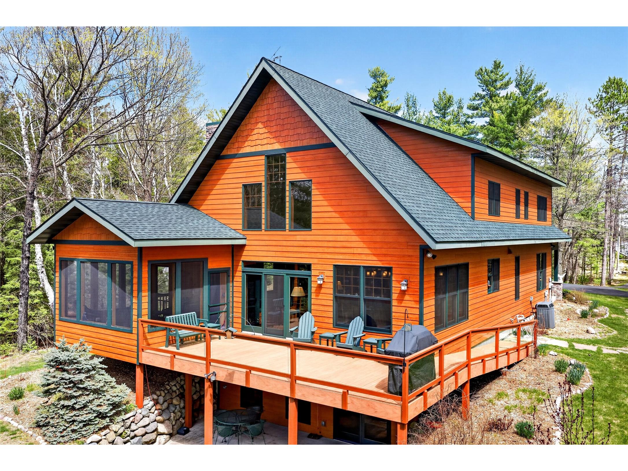 10457N Pine Point Road Hayward WI 54843 - Moose 1600726 image8