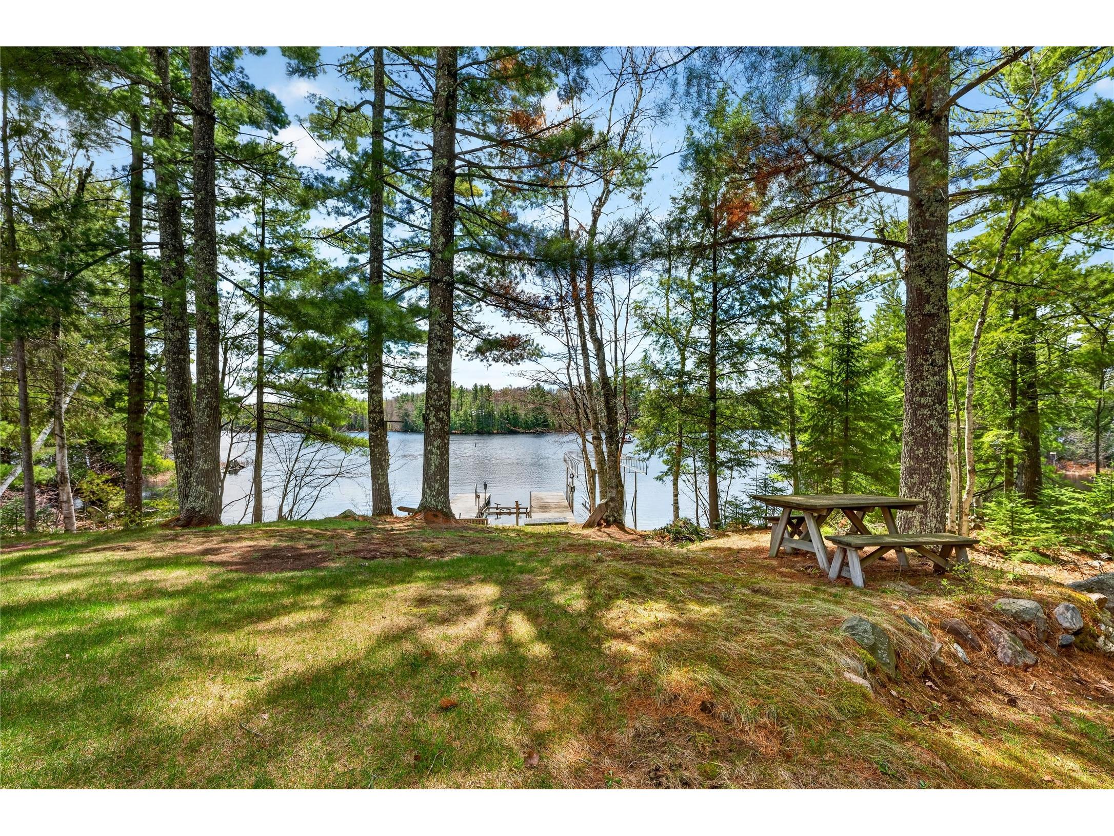 10457N Pine Point Road Hayward WI 54843 - Moose 1600726 image9