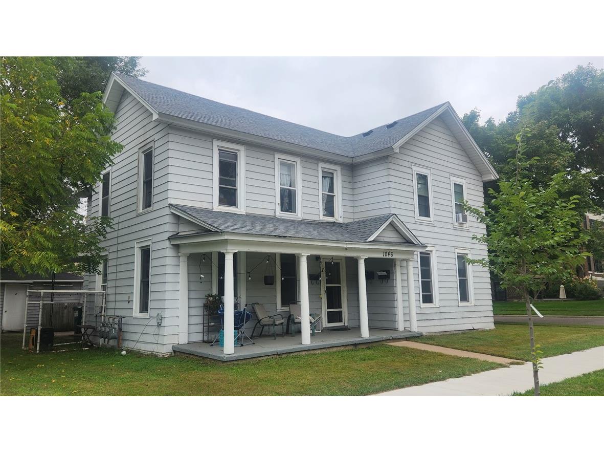 1046 Barland Street #1-3 Eau Claire WI 54701 1595380 image1