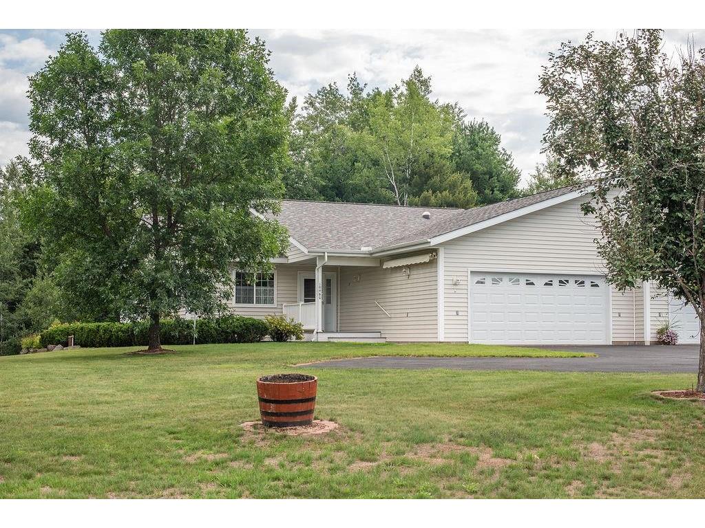 10460 N Stonewood Road #13 Hayward WI 54843 1575586 image1