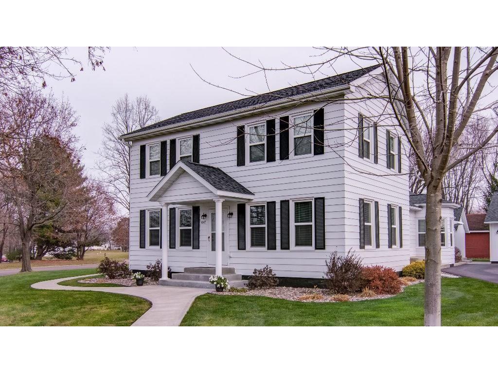 1047 Jefferson Avenue #1234 Chippewa Falls WI 54729 1600375 image1