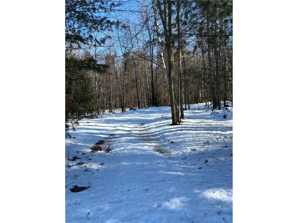 10470 W Walkers Road Humbird WI 54746 1597912 image17