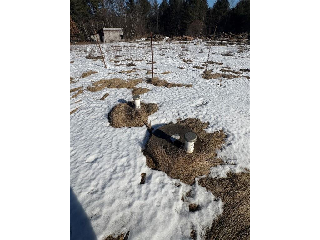 10470 W Walkers Road Humbird WI 54746 1597912 image2