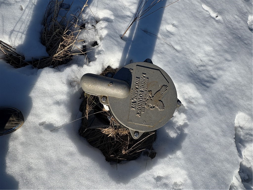 10470 W Walkers Road Humbird WI 54746 1597912 image3