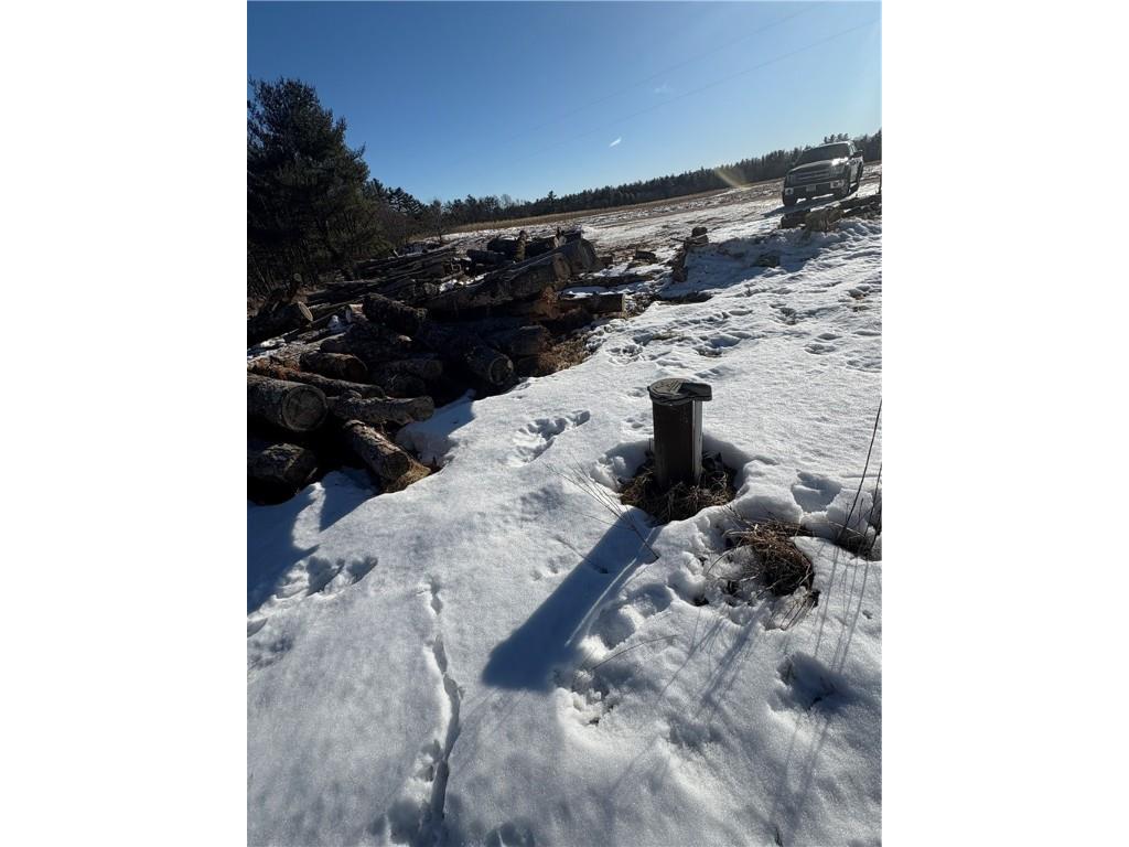 10470 W Walkers Road Humbird WI 54746 1597912 image4