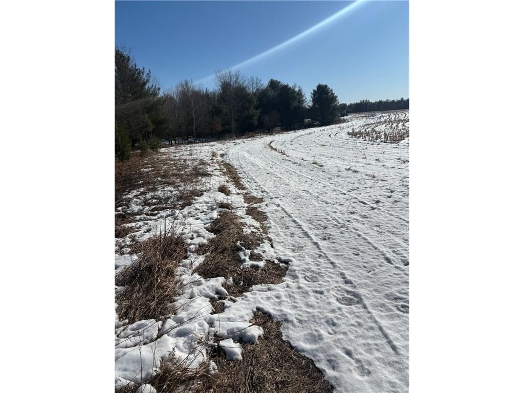 10470 W Walkers Road Humbird WI 54746 1597912 image6