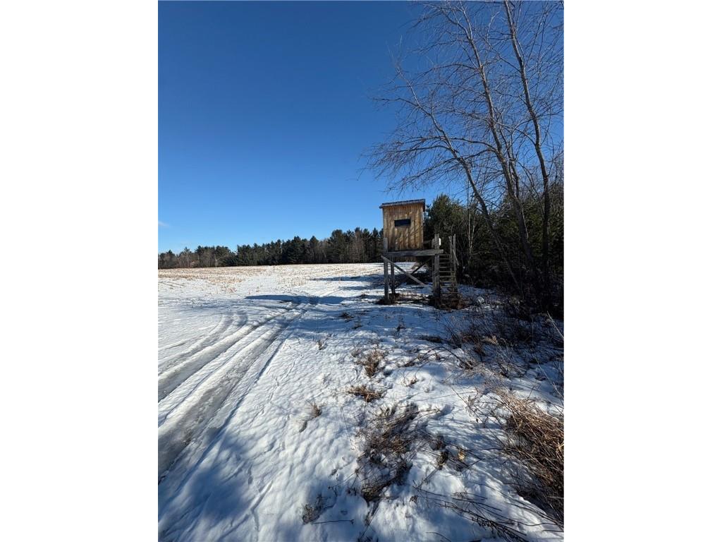 10470 W Walkers Road Humbird WI 54746 1597912 image7