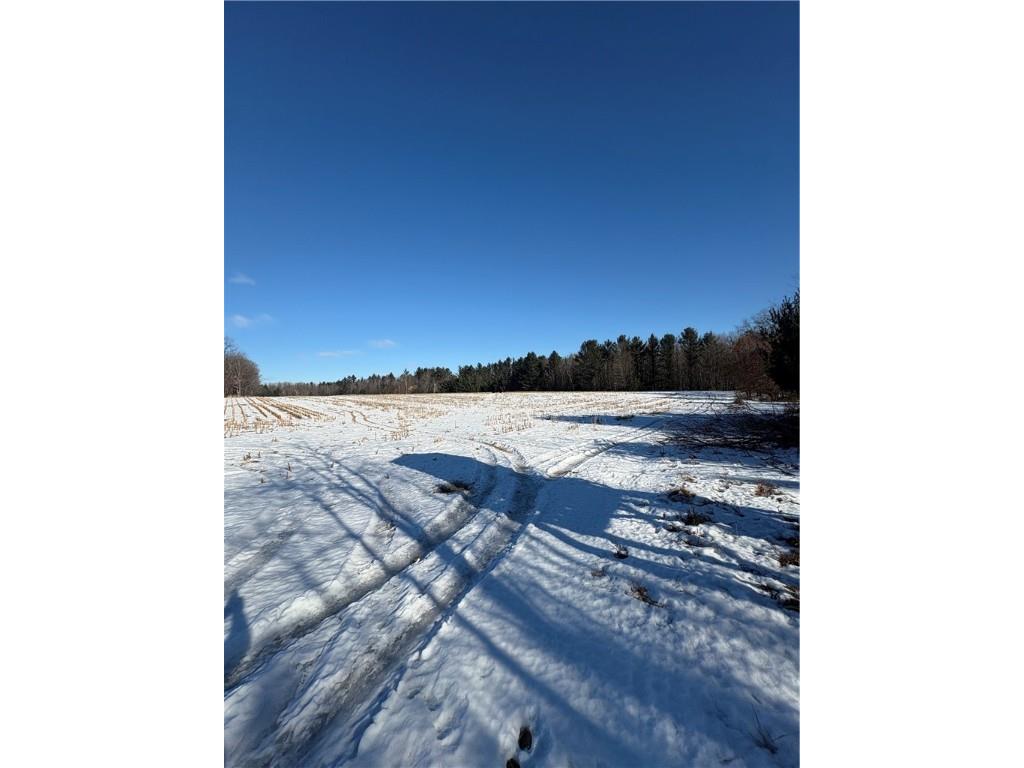 10470 W Walkers Road Humbird WI 54746 1597912 image8