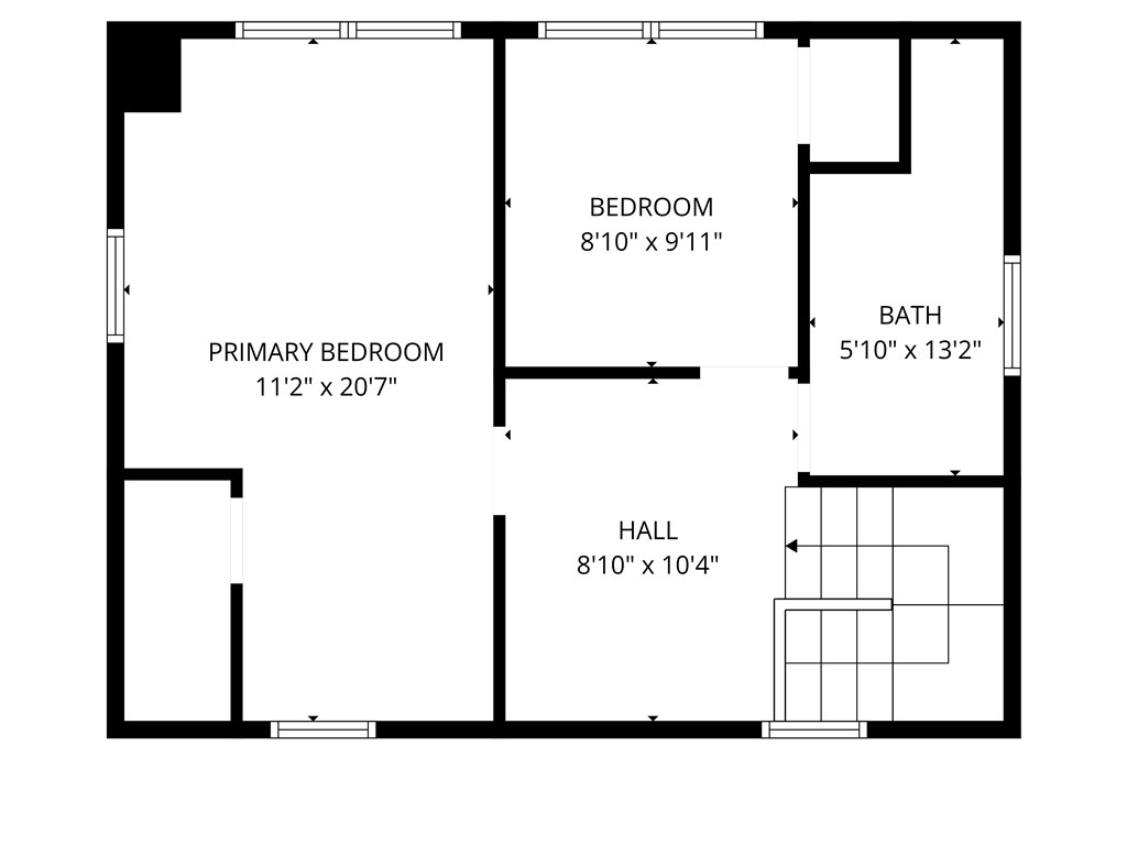 10471 N Scarlet Tanager Lane Hayward WI 54843 - Lovejoy Lake 1598164 image10
