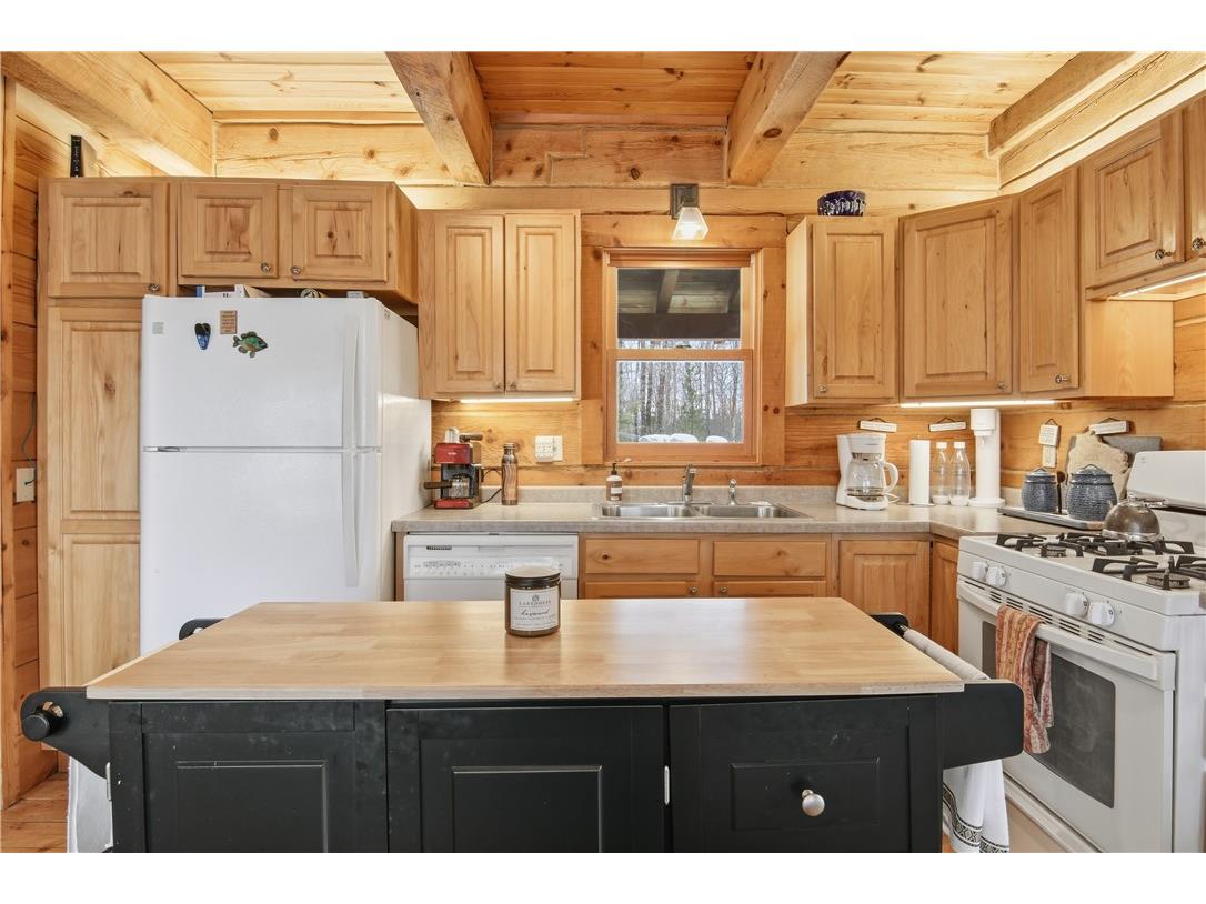 10471 N Scarlet Tanager Lane Hayward WI 54843 - Lovejoy Lake 1598164 image13