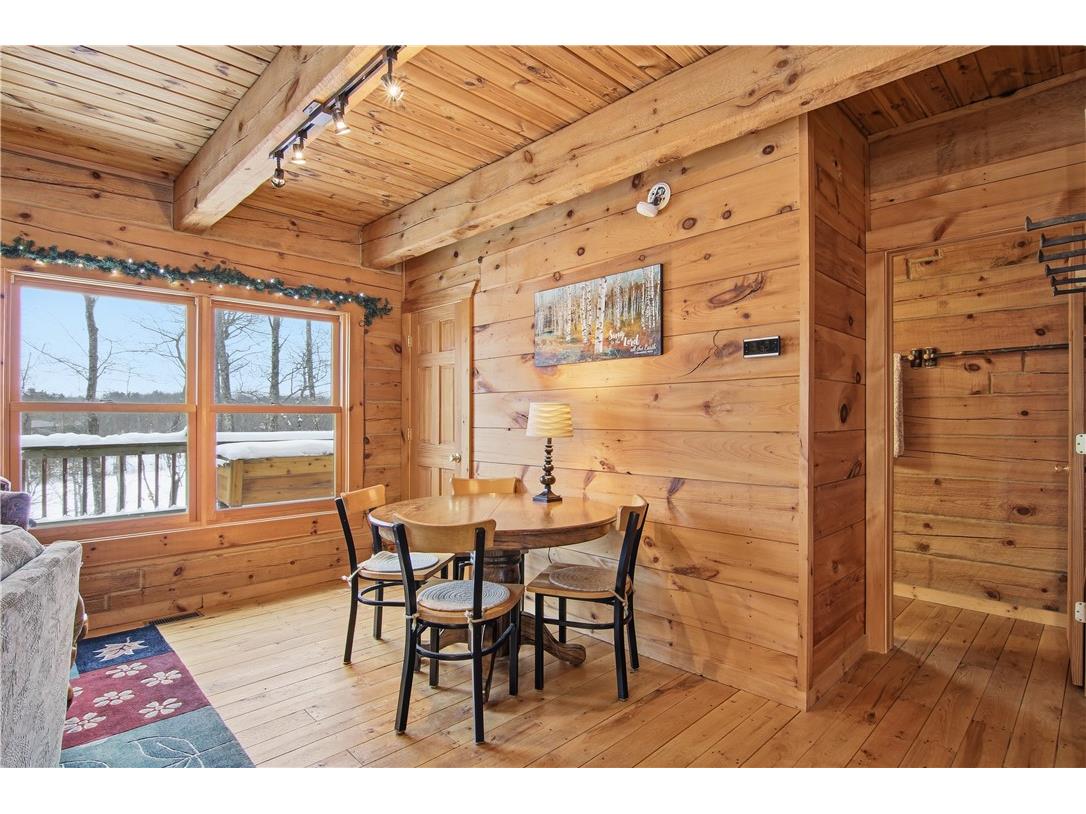 10471 N Scarlet Tanager Lane Hayward WI 54843 - Lovejoy Lake 1598164 image19