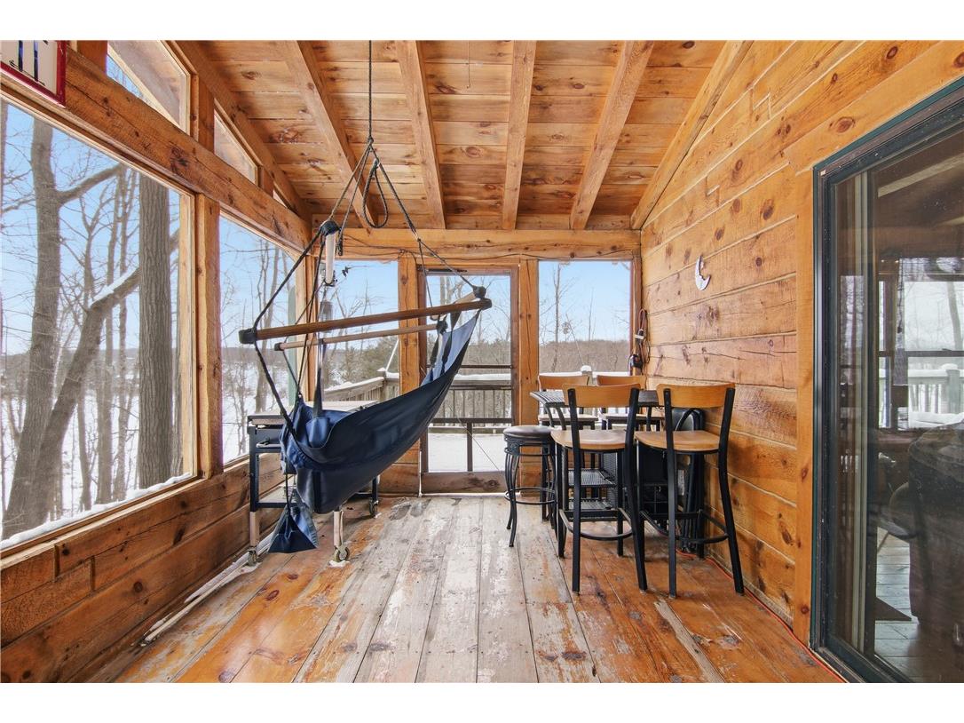 10471 N Scarlet Tanager Lane Hayward WI 54843 - Lovejoy Lake 1598164 image21