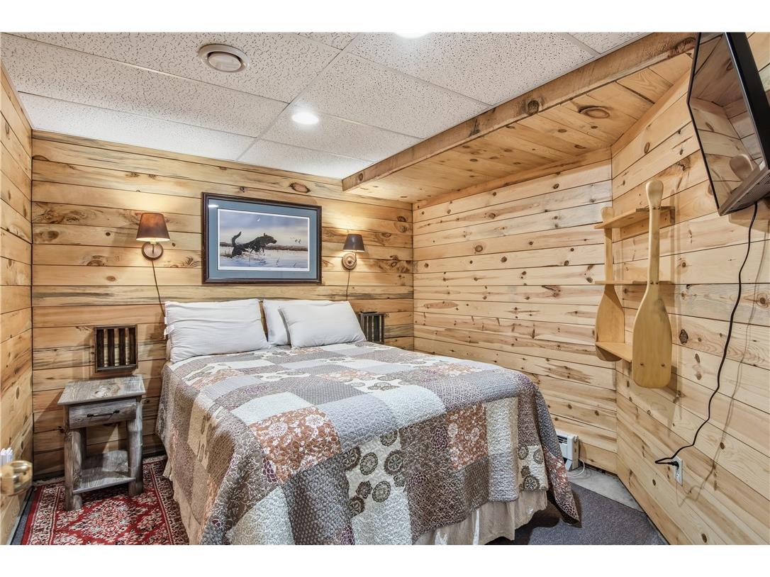 10471 N Scarlet Tanager Lane Hayward WI 54843 - Lovejoy Lake 1598164 image22