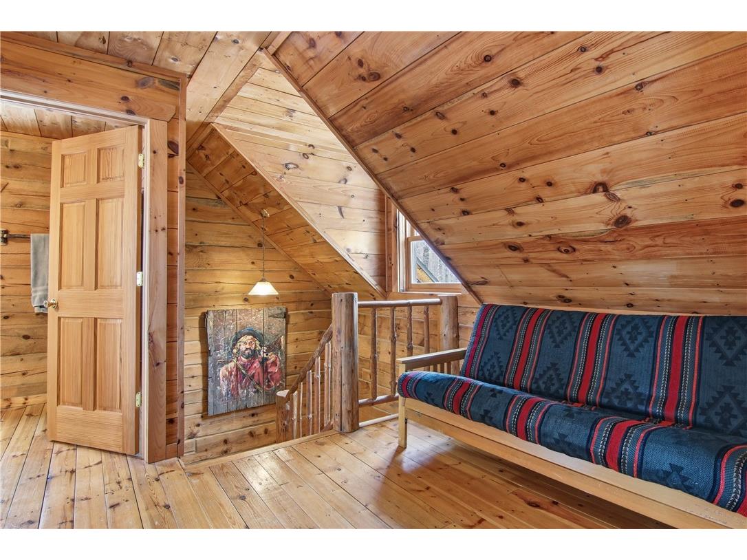 10471 N Scarlet Tanager Lane Hayward WI 54843 - Lovejoy Lake 1598164 image24