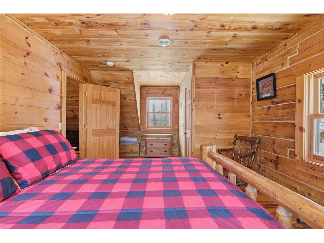 10471 N Scarlet Tanager Lane Hayward WI 54843 - Lovejoy Lake 1598164 image27