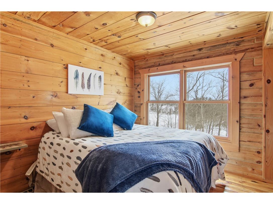 10471 N Scarlet Tanager Lane Hayward WI 54843 - Lovejoy Lake 1598164 image28