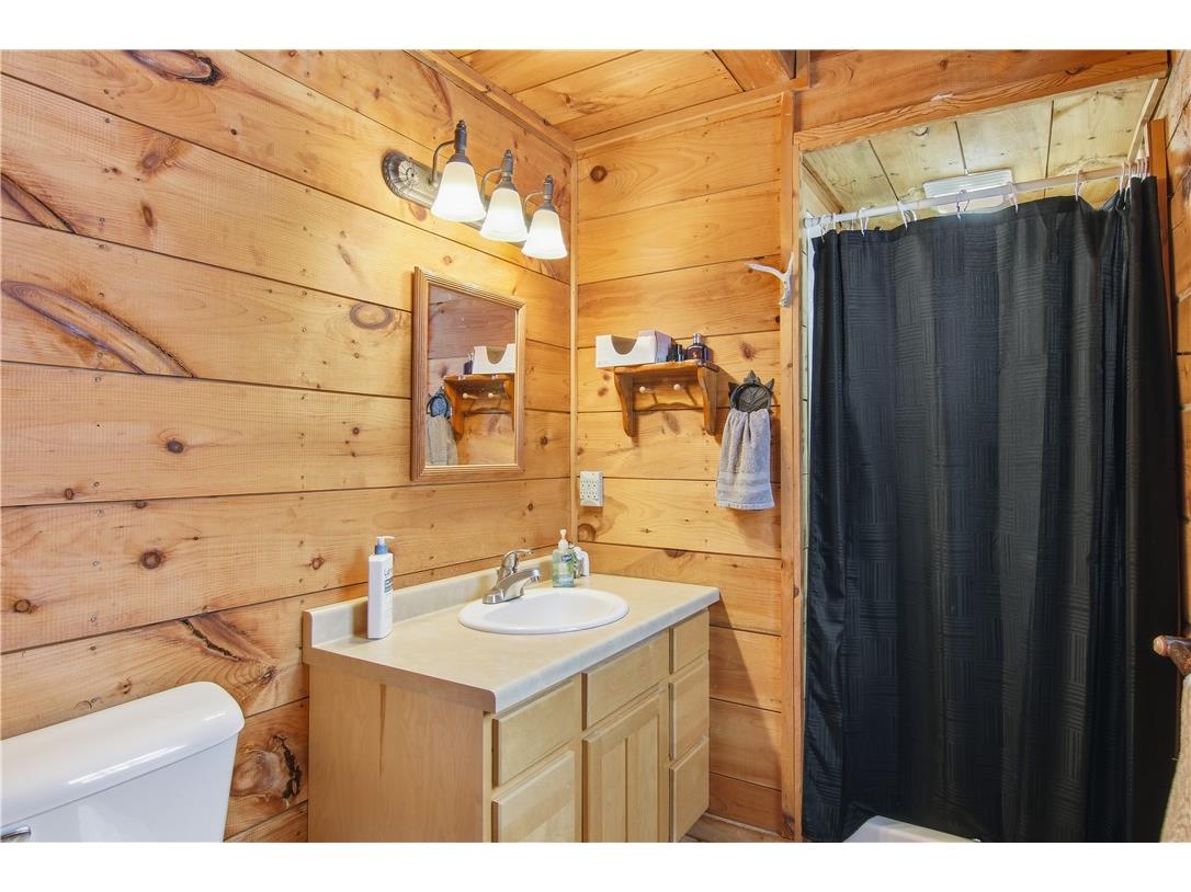 10471 N Scarlet Tanager Lane Hayward WI 54843 - Lovejoy Lake 1598164 image29