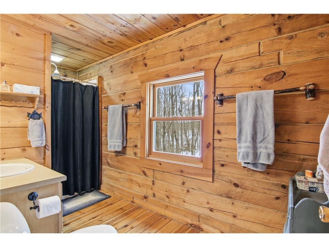 10471 N Scarlet Tanager Lane Hayward WI 54843 - Lovejoy Lake 1598164 image30