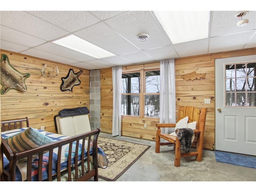 10471 N Scarlet Tanager Lane Hayward WI 54843 - Lovejoy Lake 1598164 image31