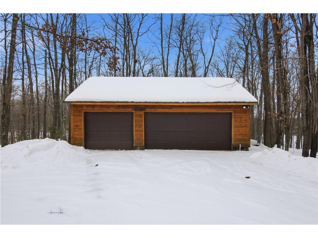 10471 N Scarlet Tanager Lane Hayward WI 54843 - Lovejoy Lake 1598164 image36