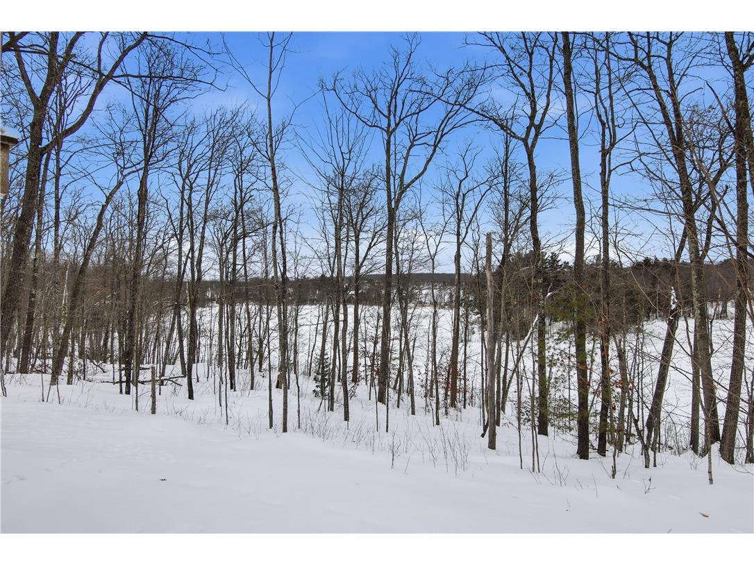 10471 N Scarlet Tanager Lane Hayward WI 54843 - Lovejoy Lake 1598164 image40