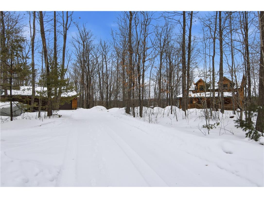 10471 N Scarlet Tanager Lane Hayward WI 54843 - Lovejoy Lake 1598164 image43