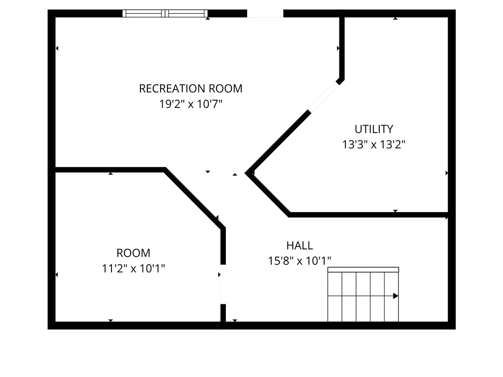 10471 N Scarlet Tanager Lane Hayward WI 54843 - Lovejoy Lake 1598164 image8