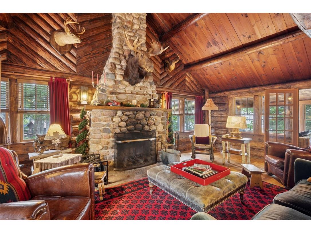 10472 W Murphy Boulevard Hayward WI 54843 - Spider Lake 1594521 image10