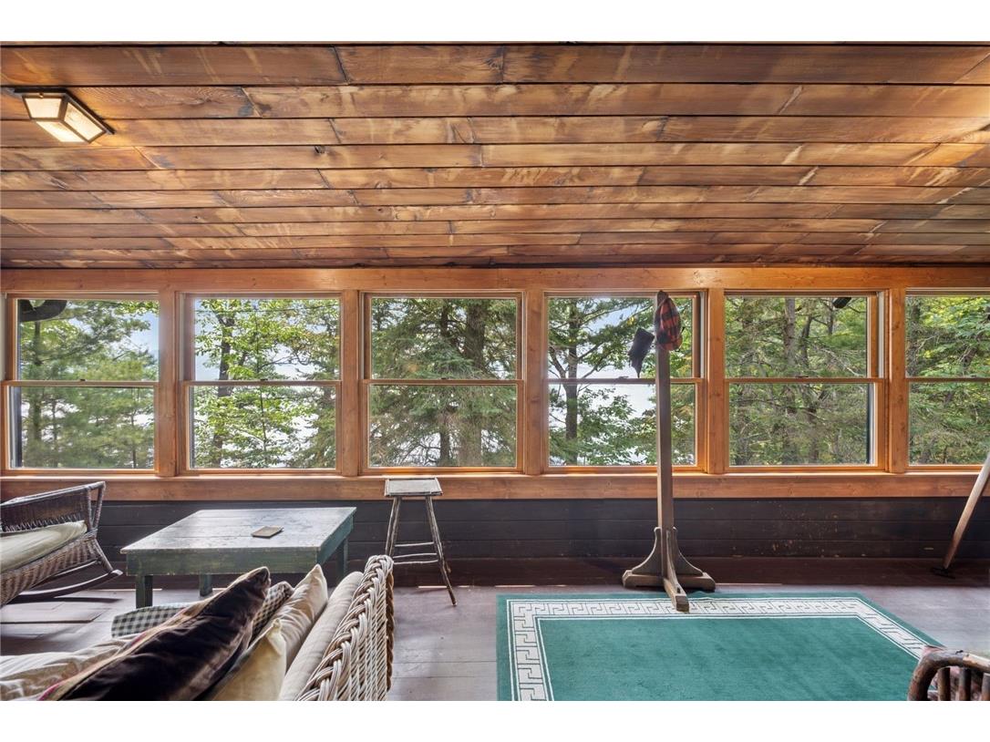 10472 W Murphy Boulevard Hayward WI 54843 - Spider Lake 1594521 image12