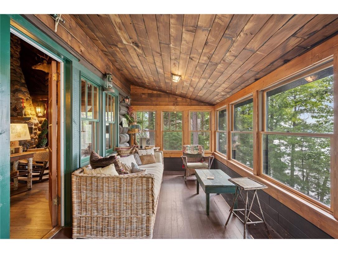 10472 W Murphy Boulevard Hayward WI 54843 - Spider Lake 1594521 image13