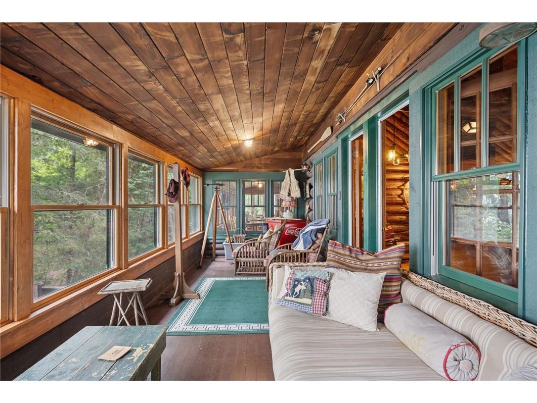 10472 W Murphy Boulevard Hayward WI 54843 - Spider Lake 1594521 image14