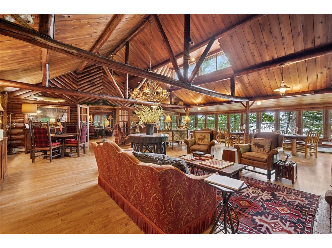 10472 W Murphy Boulevard Hayward WI 54843 - Spider Lake 1594521 image20