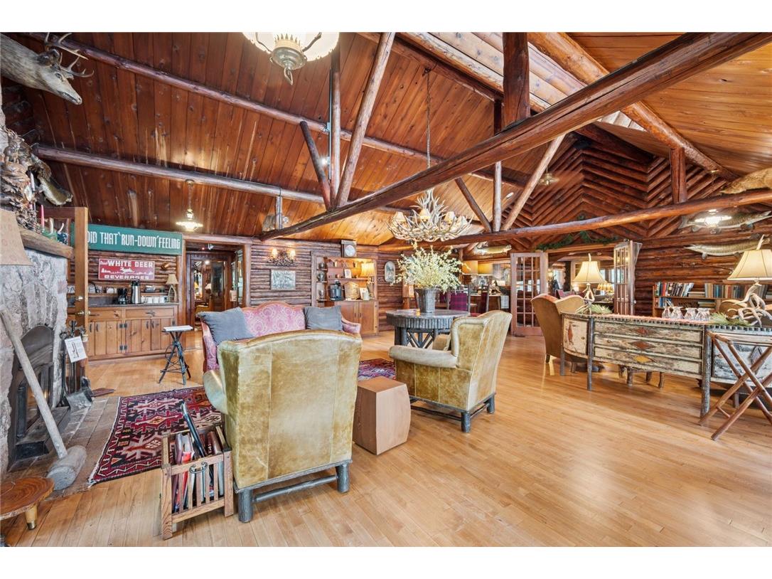 10472 W Murphy Boulevard Hayward WI 54843 - Spider Lake 1594521 image22