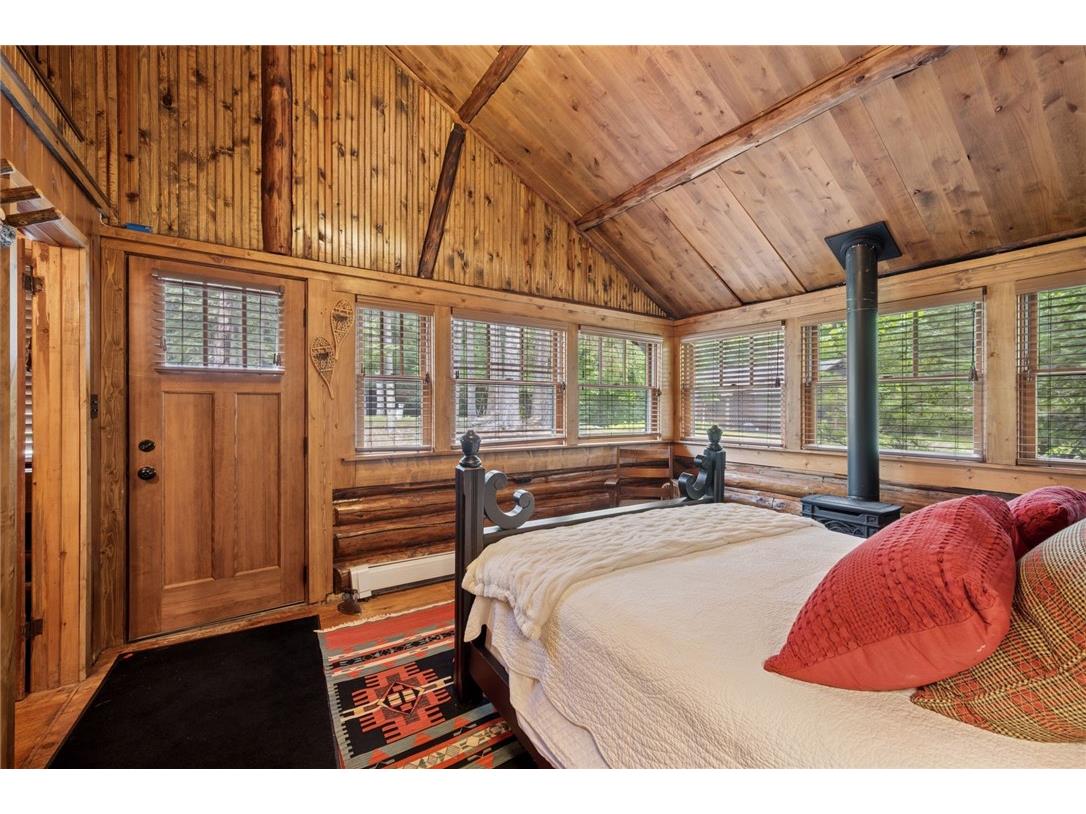 10472 W Murphy Boulevard Hayward WI 54843 - Spider Lake 1594521 image27