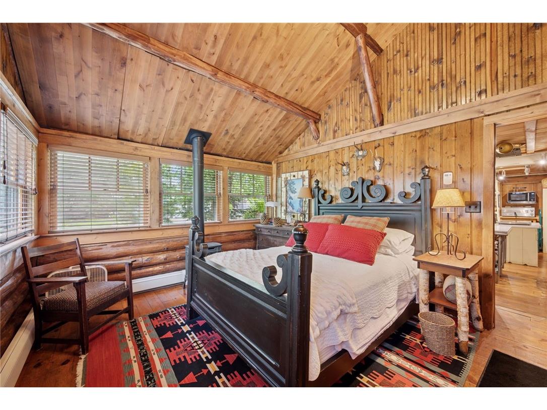 10472 W Murphy Boulevard Hayward WI 54843 - Spider Lake 1594521 image28