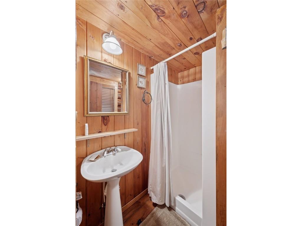 10472 W Murphy Boulevard Hayward WI 54843 - Spider Lake 1594521 image29