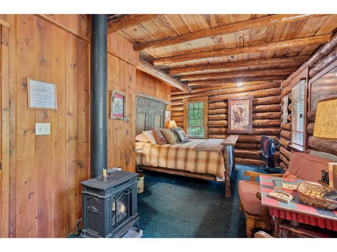 10472 W Murphy Boulevard Hayward WI 54843 - Spider Lake 1594521 image30