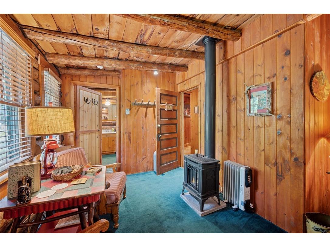 10472 W Murphy Boulevard Hayward WI 54843 - Spider Lake 1594521 image31