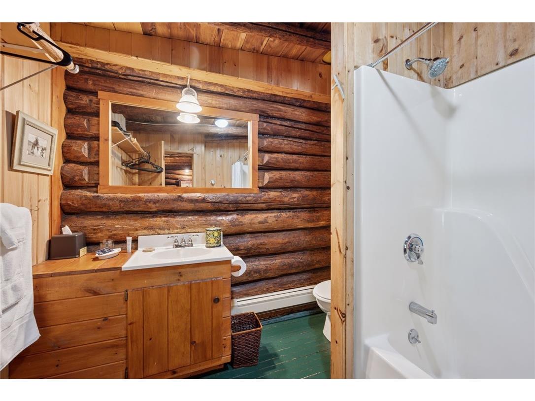 10472 W Murphy Boulevard Hayward WI 54843 - Spider Lake 1594521 image32