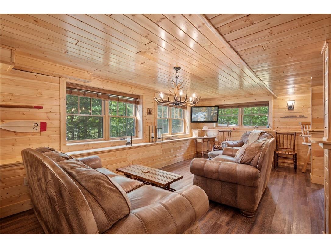 10472 W Murphy Boulevard Hayward WI 54843 - Spider Lake 1594521 image37