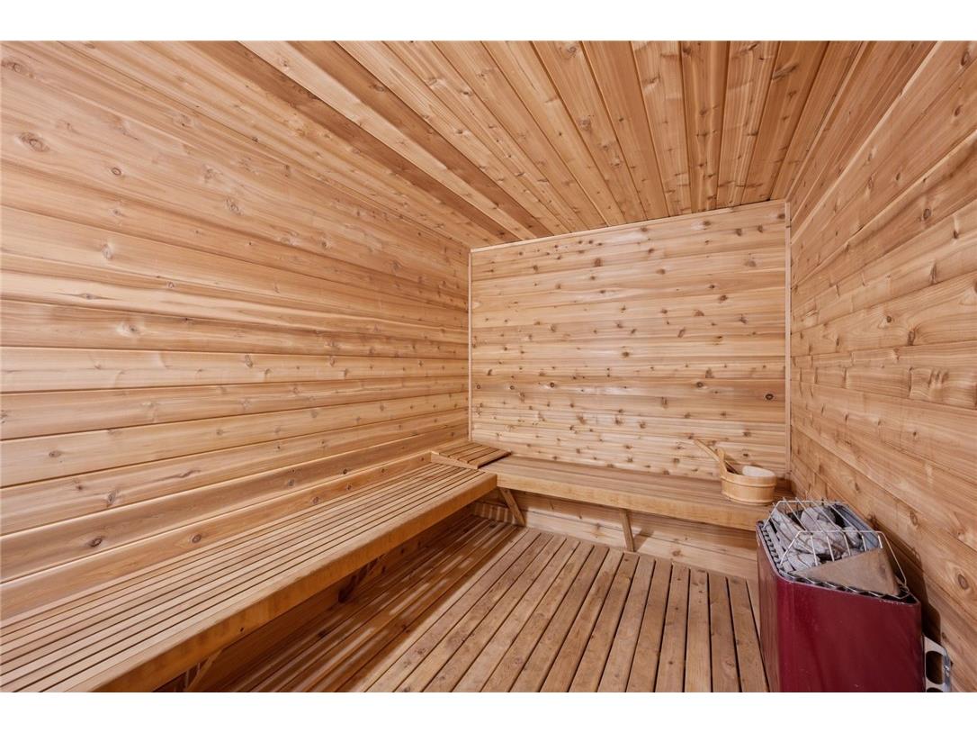 10472 W Murphy Boulevard Hayward WI 54843 - Spider Lake 1594521 image38