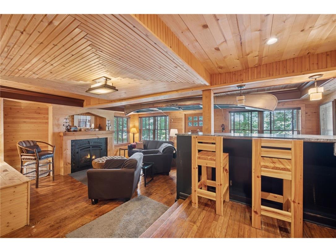 10472 W Murphy Boulevard Hayward WI 54843 - Spider Lake 1594521 image39