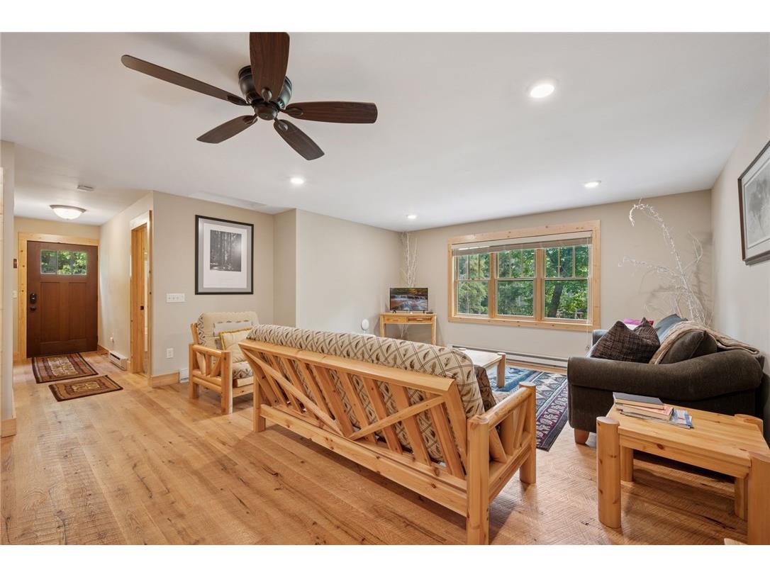 10472 W Murphy Boulevard Hayward WI 54843 - Spider Lake 1594521 image44