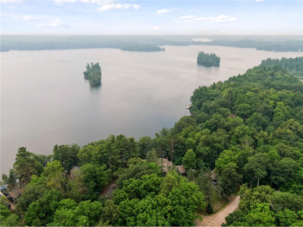 10472 W Murphy Boulevard Hayward WI 54843 - Spider Lake 1594521 image52