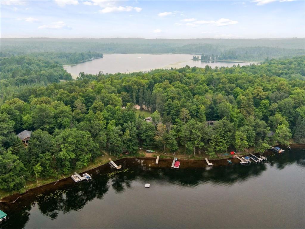 10472 W Murphy Boulevard Hayward WI 54843 - Spider Lake 1594521 image54