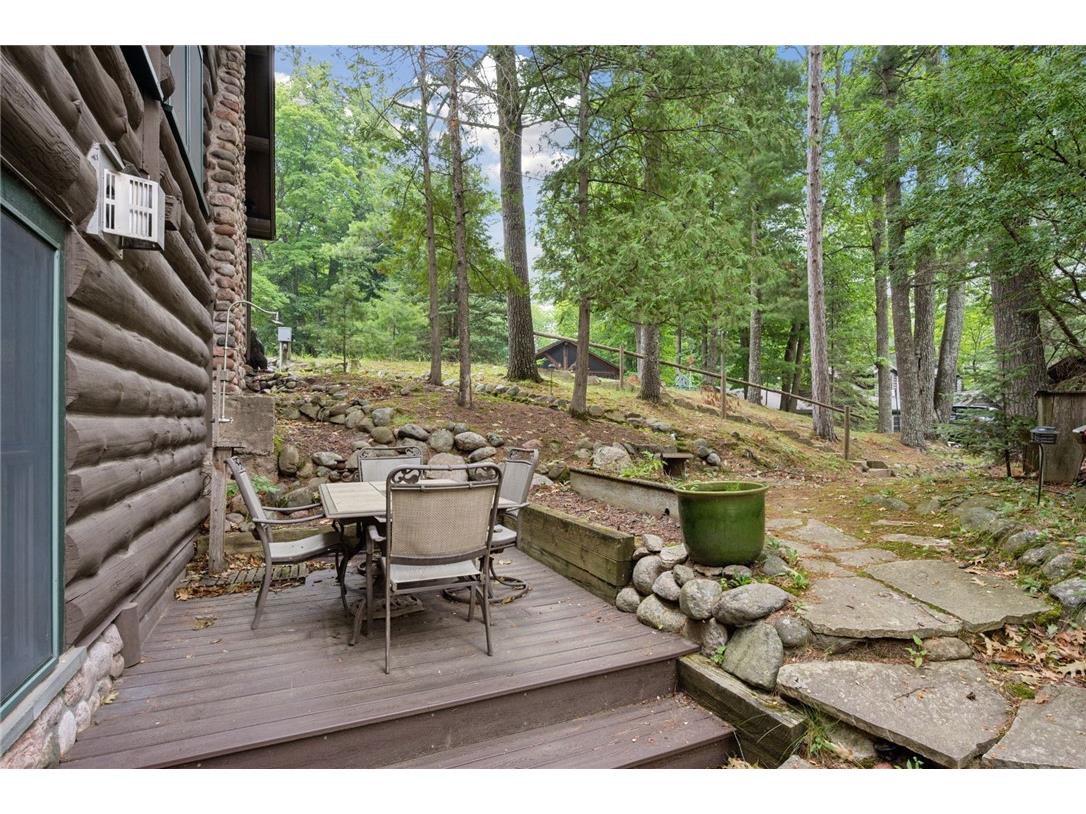 10472 W Murphy Boulevard Hayward WI 54843 - Spider Lake 1594521 image55